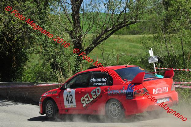 DSC_5055.JPG
